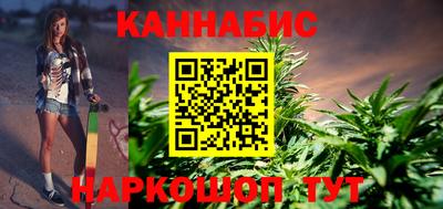 mix Новодвинск