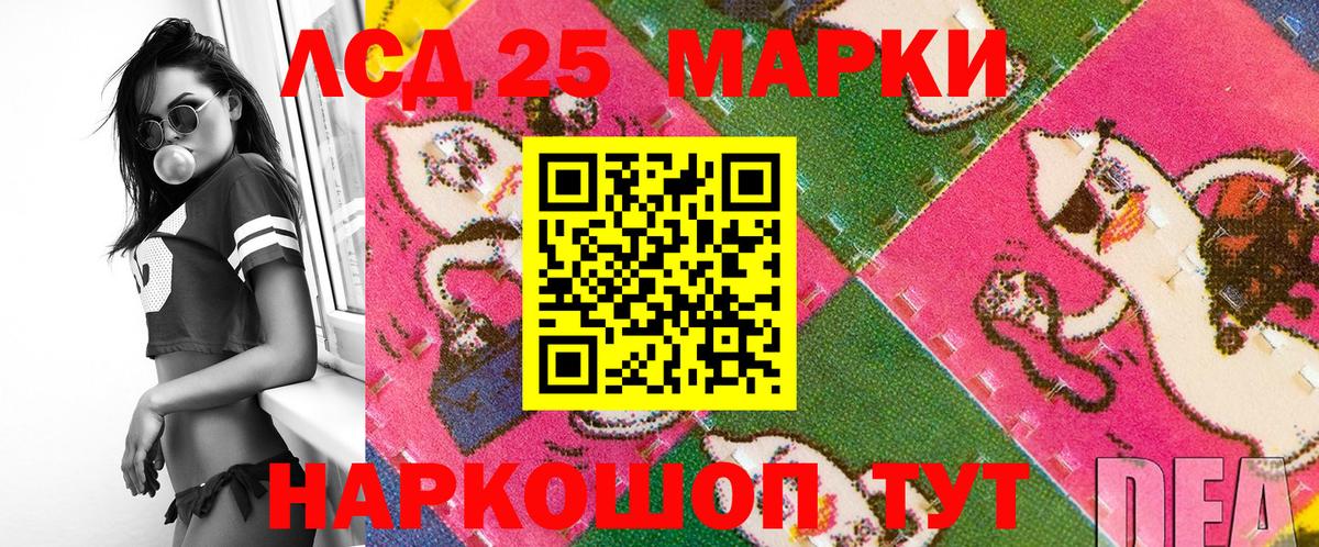 где купить наркоту  Вход с VPN  Марки N-bome 1,5мг  Топки  Марки N-bome 1,5мг  Марки NBOMe 