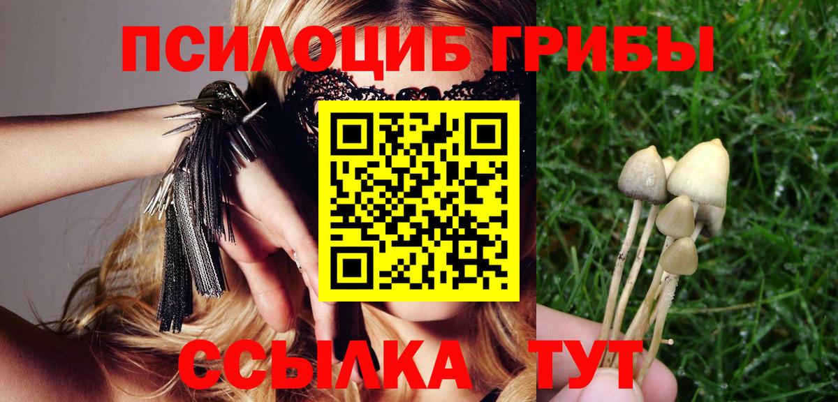 Топки  Вход с VPN  Меф кристаллы  A PVP СОЛЬ кристаллы  ГАШИШ  КЕТАМИН  Кокаин  Марихуана 